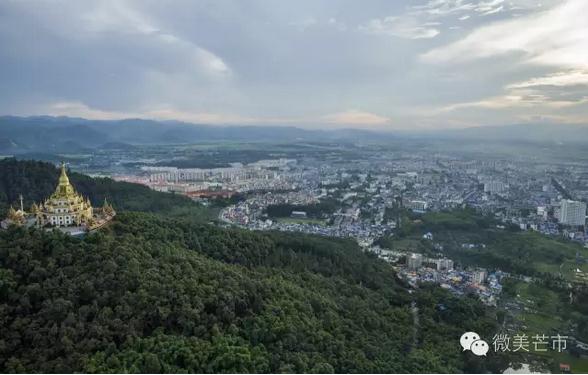 360截图20161125153122362