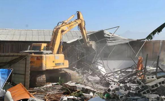 360截图20161125153226096