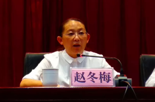 QQ截图20180503112843