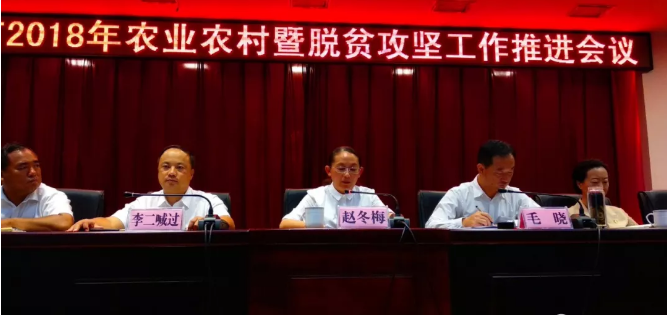 QQ截图20180503112755