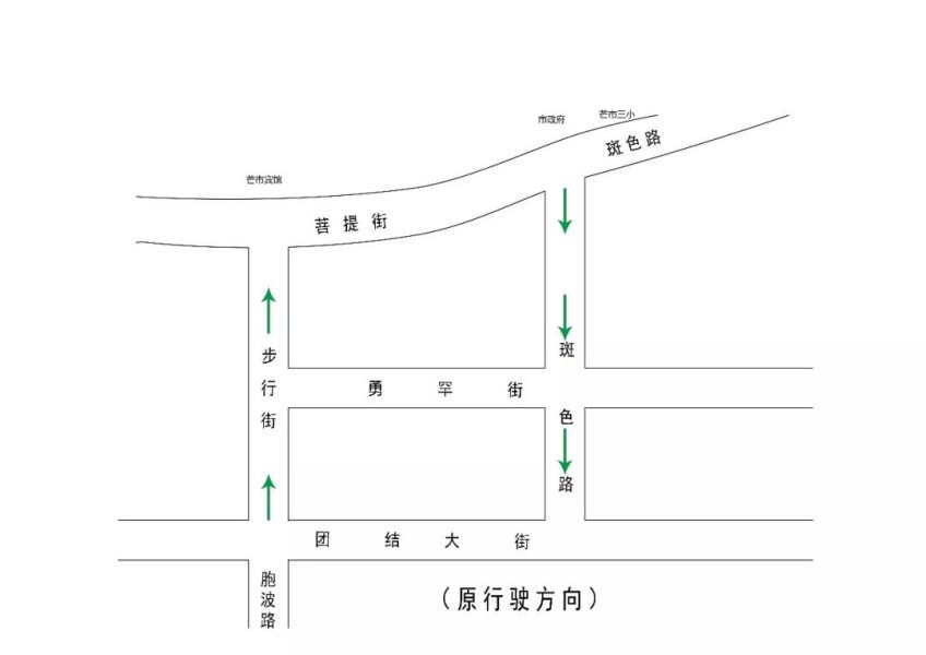 微信图片_20180528220415