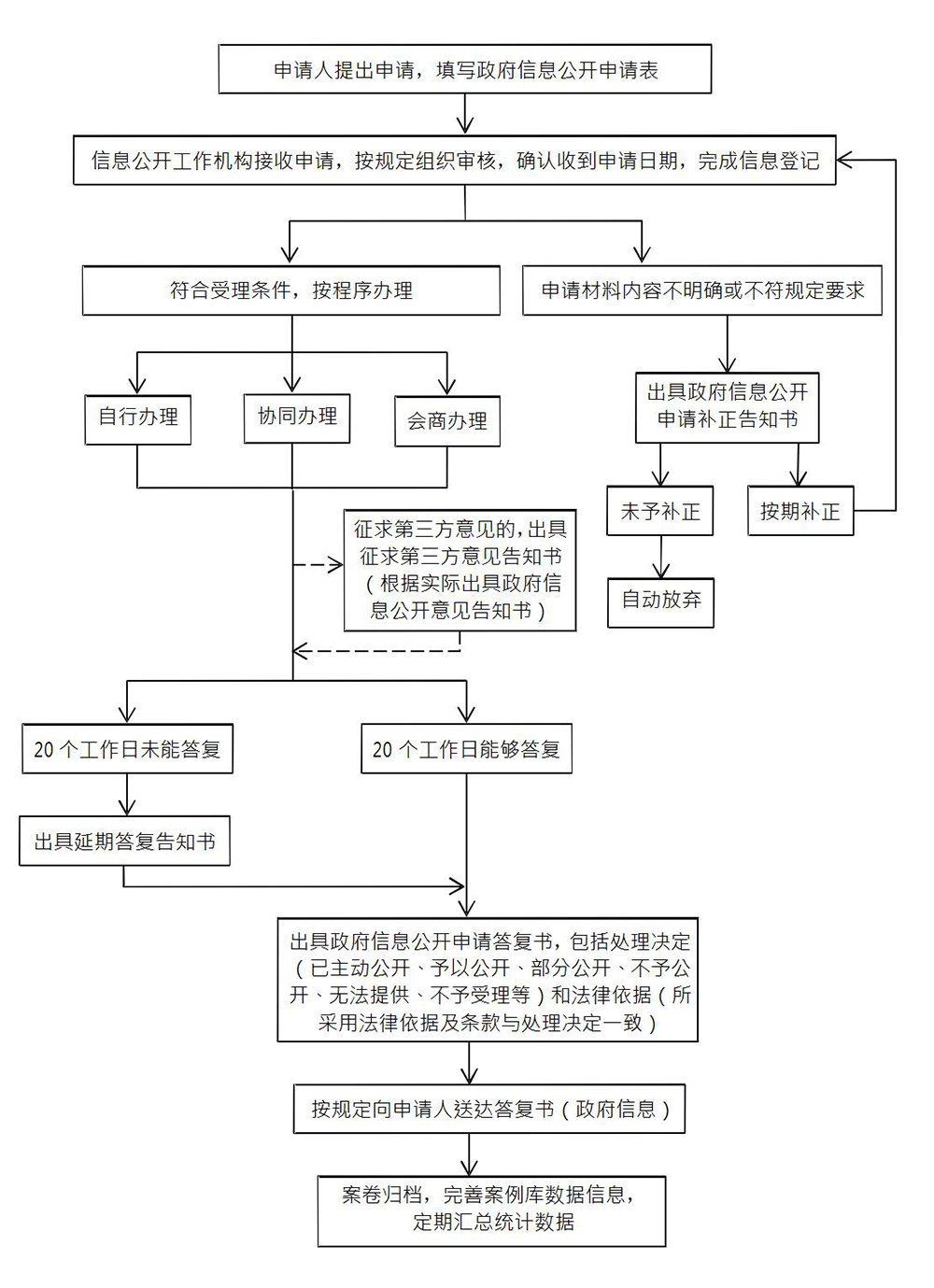 微信图片_20201021114951