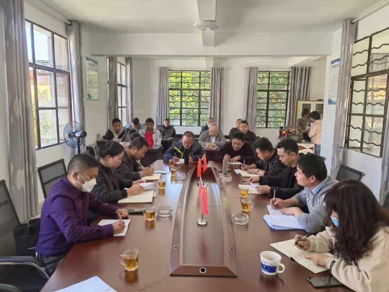 23f92eef4ea707f3a9dec98dddb5db5