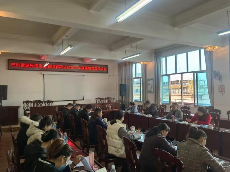 42fa83b5e8afc404b570fc5b33129a6