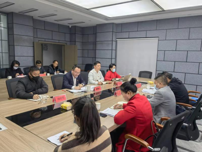 680008724c188acaac2d449ade4dca2