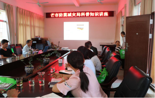 8$}{OBEF1`9M%W(5T8(A(UV