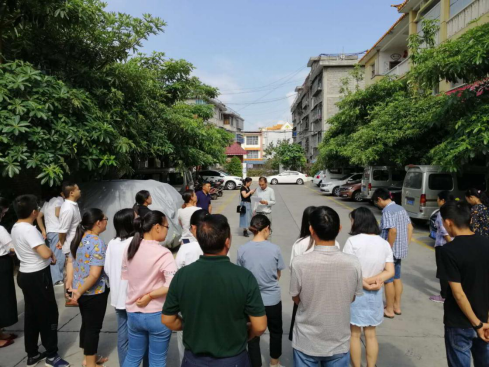 GGGO4DHQXT8T~P]}KD8ASE9