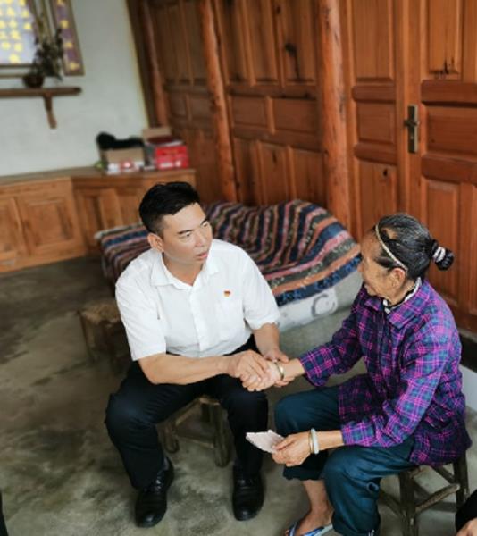 2020.7.6庆祝中国共产党成立99周年系列活动图片1