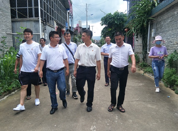 2020.7.6庆祝中国共产党成立99周年系列活动图片8jpg