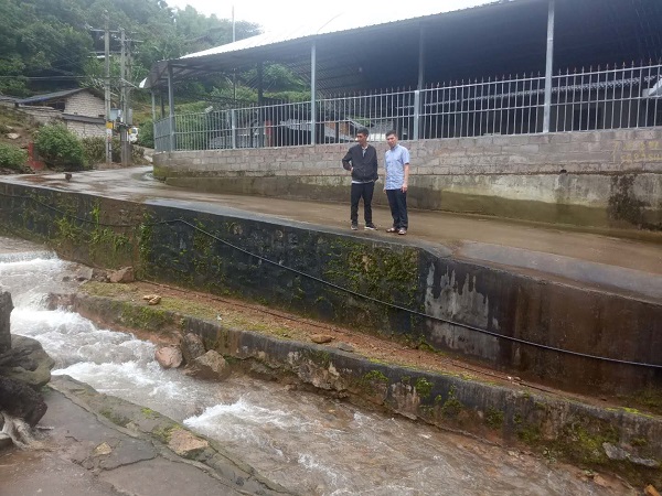 2020.7.23汛期巡河图4