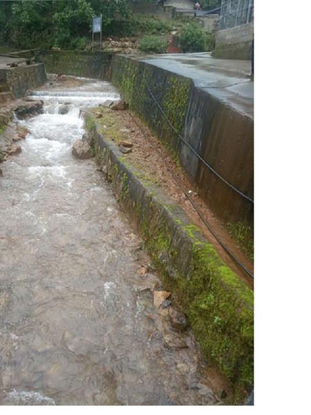 2020.7.23汛期巡河图1