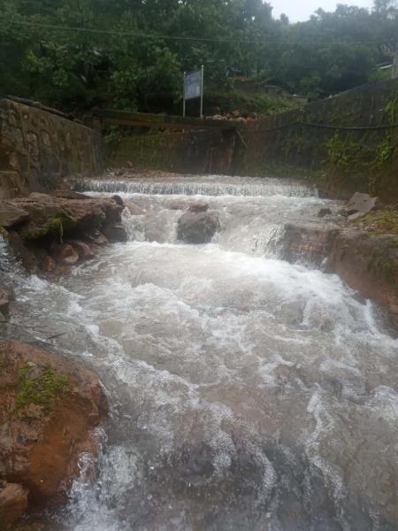 2020.7.23汛期巡河图5