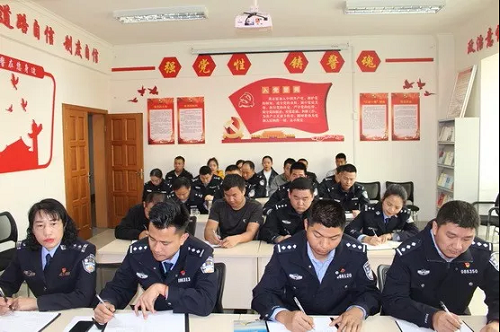 微信图片_20190321085414