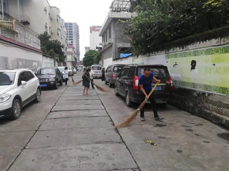 微信图片_201909261614212