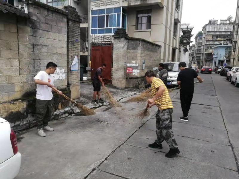 微信图片_20190926161421