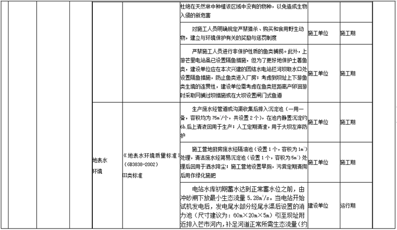 7b703816aee56e65d8b3c7a8c9720fa_副本