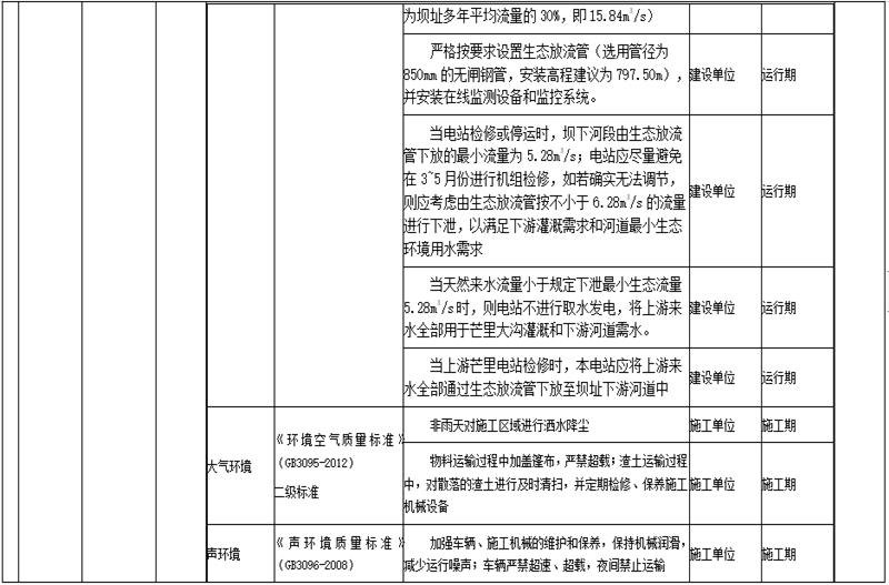 73938cec7e1f68b4ad348d9a1f38808_副本