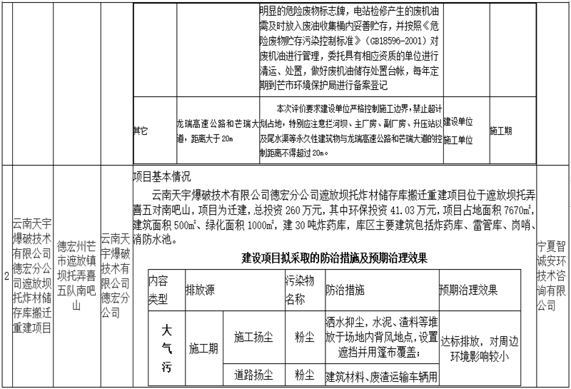 8a5b2c90298167200ddd750aa4a9a57_副本