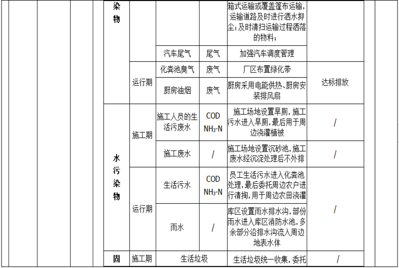 210698bffd4bcd76457e16802a6644a_副本