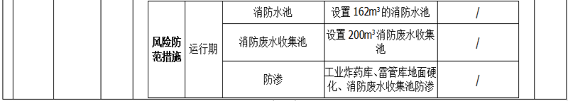 3d99cd98165f8d1e70ec4bef89046c5_副本