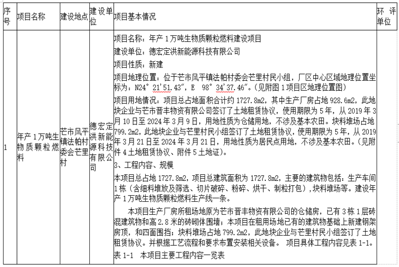 c40531420aadbf34dc57b0e64b3fe5c_副本