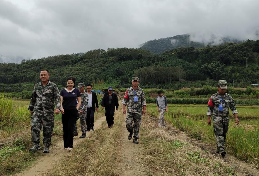 fa2a838fd4666b3d26414a9c672a0c4