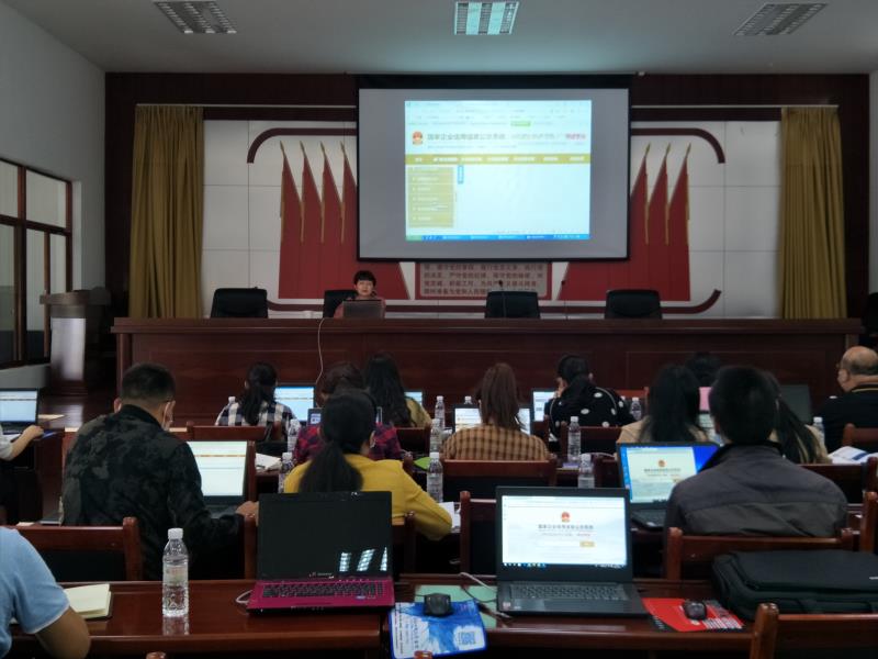 微信图片_20201027170826