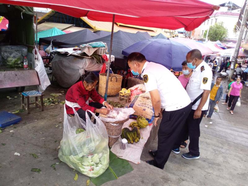 微信图片_20201030101559