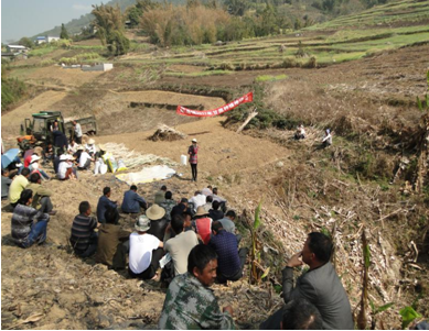 QQ截图20170307180112