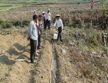 QQ截图20170307180239