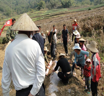 QQ截图20170307180250