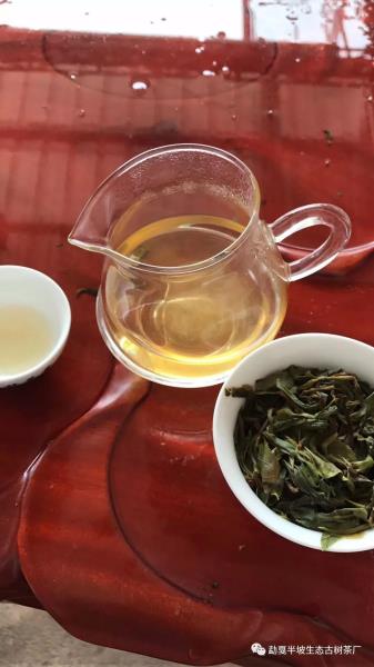 微信图片_20191016090805