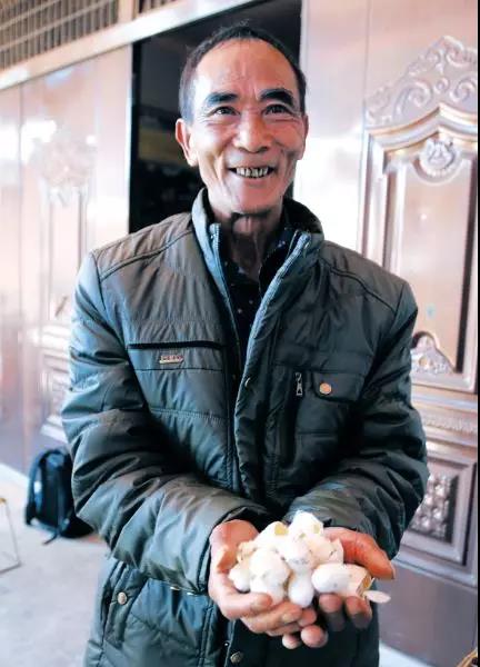 微信图片_20191021121120