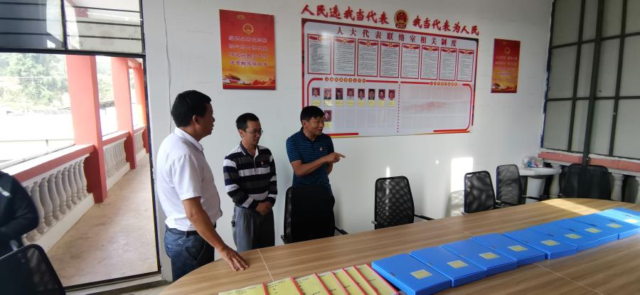 ba95ad79830df57d8711c1ca47b3895