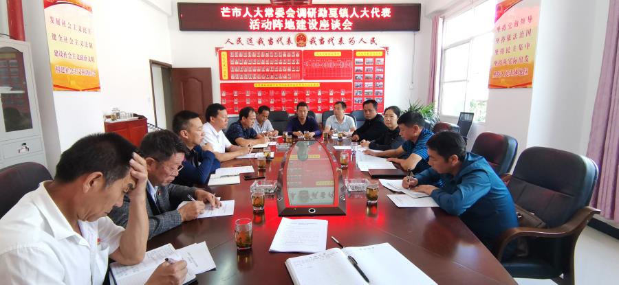 c915e8b0d869353c3f2a498507d5370