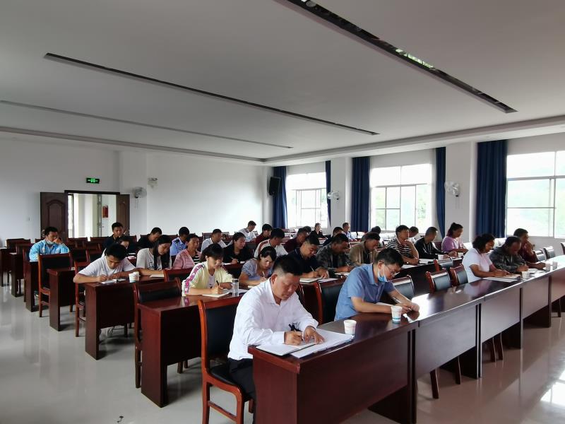 微信图片_20210622171134