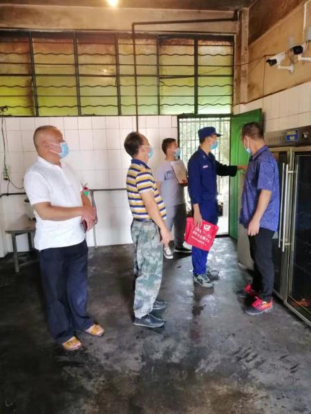 微信图片_20210622171032