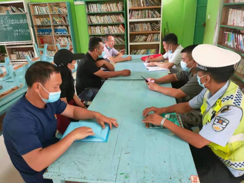 微信图片_20210622093012