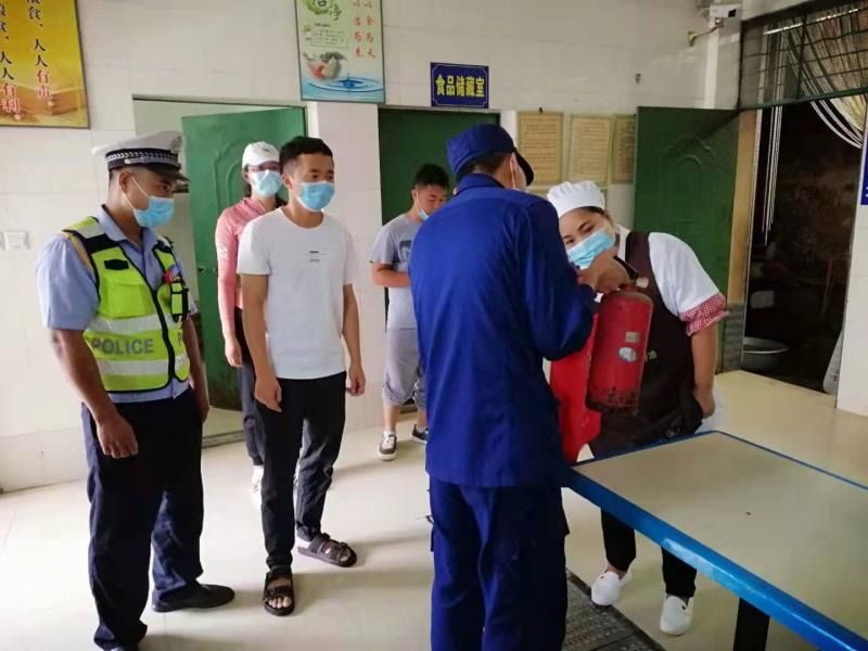 微信图片_20210622171046