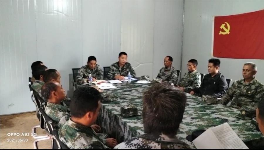 微信图片_20210630231510