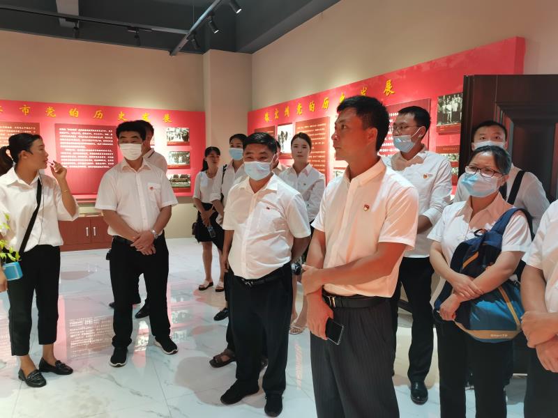 微信图片_20210705223925