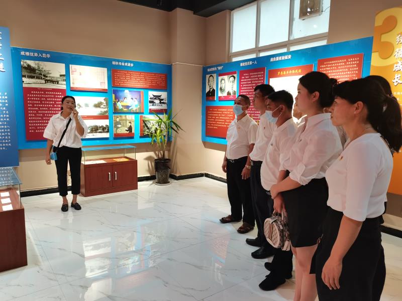 微信图片_20210705223844