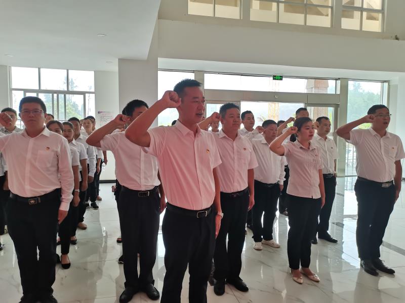 微信图片_20210705224001