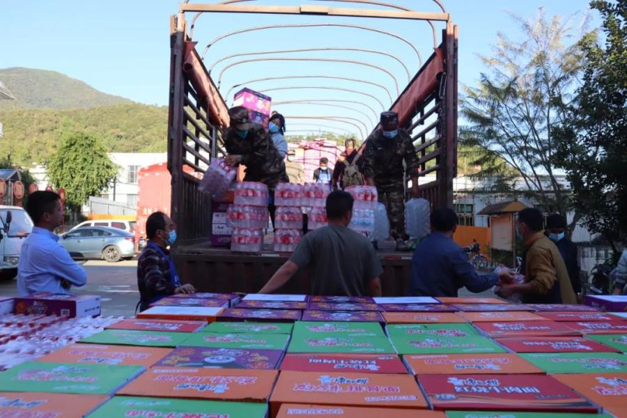 微信图片_20220112110525