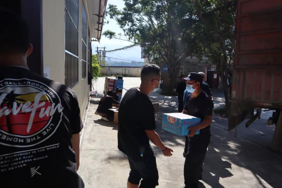 微信图片_20220112110548