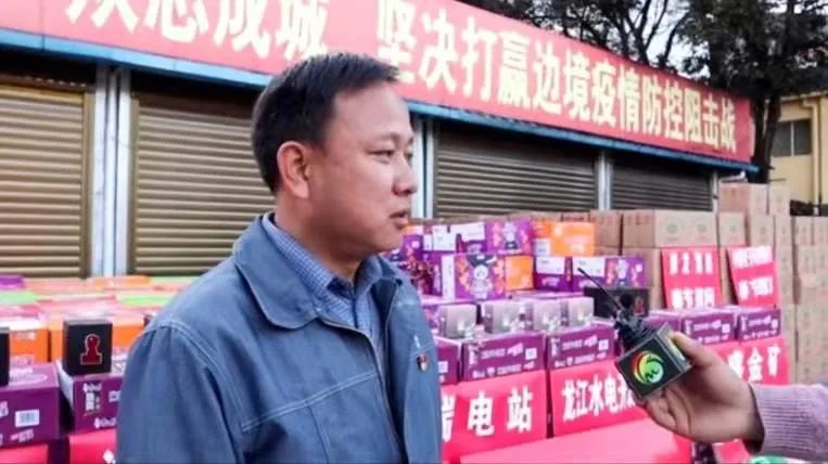 微信图片_20220112110609