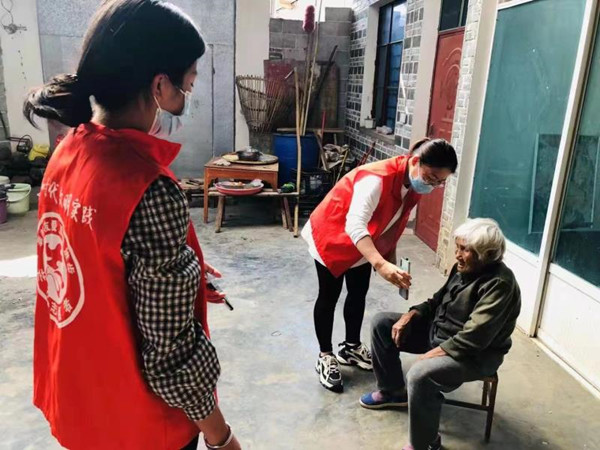 28D00DG2L62204082246311BC3596B