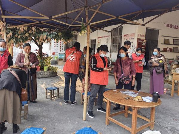 28D00DG2L6220408224655065B3DB1