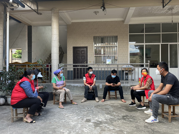 微信图片_20220422173106_副本