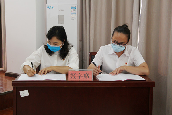 0e48fdff27f83a822d42939c470f371